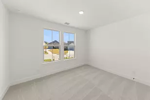 2951 Andesite, McKinney, TX 75071 - Photo 5