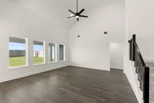 2951 Andesite, McKinney, TX 75071 - Photo 9