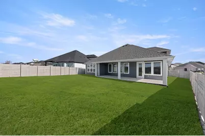 2951 Andesite, McKinney, TX 75071 - Photo 27