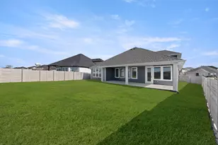 2951 Andesite, McKinney, TX 75071 - Photo 27