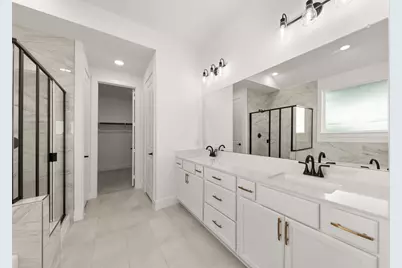 2951 Andesite, McKinney, TX 75071 - Photo 17