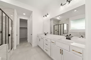 2951 Andesite, McKinney, TX 75071 - Photo 17