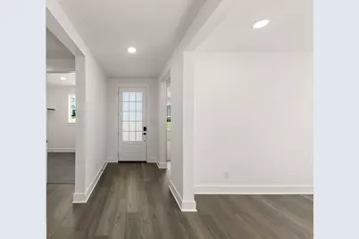 2951 Andesite, McKinney, TX 75071 - Photo 3