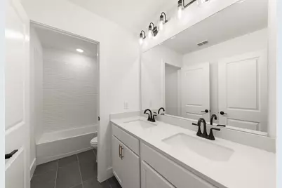 2951 Andesite, McKinney, TX 75071 - Photo 23