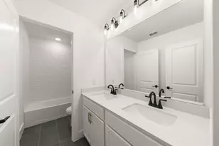 2951 Andesite, McKinney, TX 75071 - Photo 23