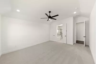 2951 Andesite, McKinney, TX 75071 - Photo 15