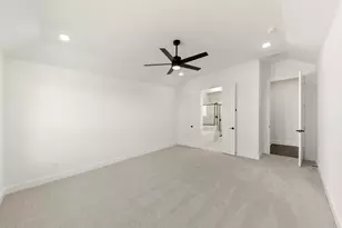 2951 Andesite, McKinney, TX 75071 - Photo 15