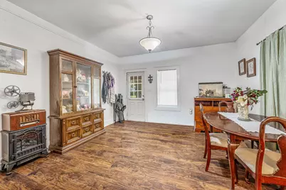 863 N Clinton, Stephenville, TX 76401 - Photo 5