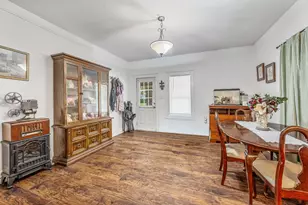 863 N Clinton, Stephenville, TX 76401 - Photo 5