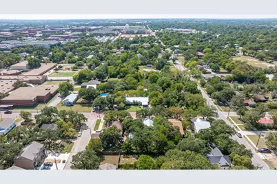 863 N Clinton, Stephenville, TX 76401 - Photo 19