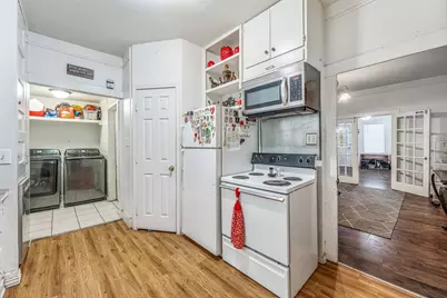 863 N Clinton, Stephenville, TX 76401 - Photo 11