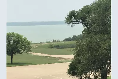 31033 Doe Run Court, Whitney, TX 76692 - Photo 5
