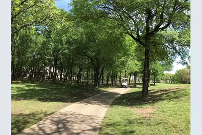 31033 Doe Run Court, Whitney, TX 76692 - Photo 15