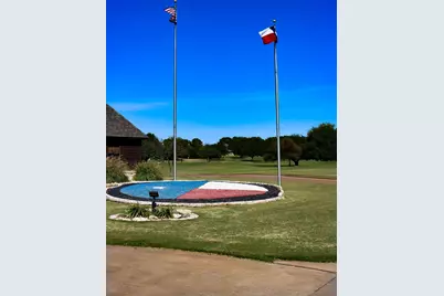 31033 Doe Run Court, Whitney, TX 76692 - Photo 31