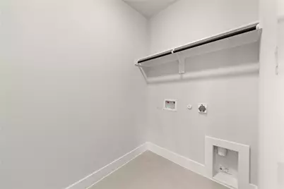 7260 Dragonfly Lane, Little Elm, TX 76227 - Photo 7