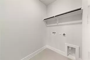 7260 Dragonfly Ln, Little Elm, TX 76227 - Photo 7