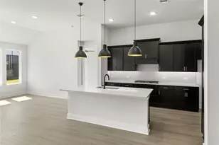 7260 Dragonfly Ln, Little Elm, TX 76227 - Photo 15