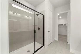 7260 Dragonfly Ln, Little Elm, TX 76227 - Photo 23