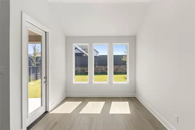 7260 Dragonfly Lane, Little Elm, TX 76227 - Photo 17