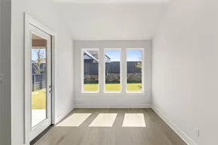 7260 Dragonfly Ln, Little Elm, TX 76227 - Photo 17