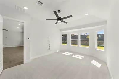 7260 Dragonfly Lane, Little Elm, TX 76227 - Photo 19