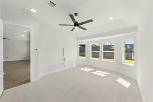 7260 Dragonfly Ln, Little Elm, TX 76227 - Photo 19