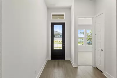 7260 Dragonfly Lane, Little Elm, TX 76227 - Photo 3