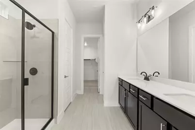 7260 Dragonfly Lane, Little Elm, TX 76227 - Photo 21