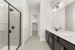 7260 Dragonfly Ln, Little Elm, TX 76227 - Photo 21