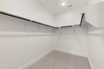 7260 Dragonfly Lane, Little Elm, TX 76227 - Photo 25