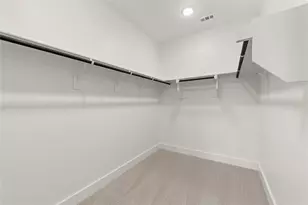 7260 Dragonfly Ln, Little Elm, TX 76227 - Photo 25