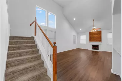 1210 Iron Horse Street, Wylie, TX 75098 - Photo 9