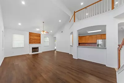 1210 Iron Horse Street, Wylie, TX 75098 - Photo 7