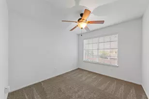 1210 Iron Horse St, Wylie, TX 75098 - Photo 25