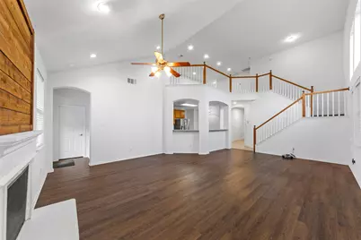 1210 Iron Horse Street, Wylie, TX 75098 - Photo 11