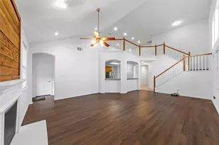 1210 Iron Horse St, Wylie, TX 75098 - Photo 11