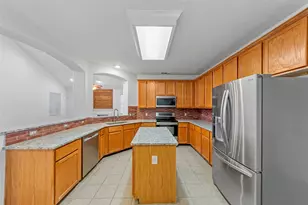 1210 Iron Horse St, Wylie, TX 75098 - Photo 3