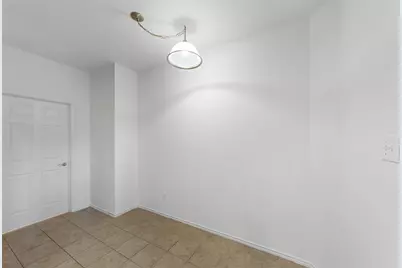 1210 Iron Horse Street, Wylie, TX 75098 - Photo 29