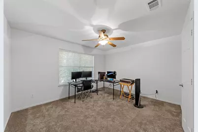 1210 Iron Horse Street, Wylie, TX 75098 - Photo 27