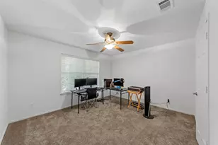 1210 Iron Horse St, Wylie, TX 75098 - Photo 27