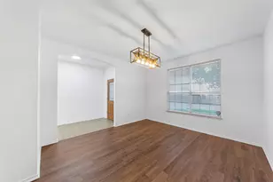 1210 Iron Horse St, Wylie, TX 75098 - Photo 13