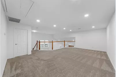 1210 Iron Horse Street, Wylie, TX 75098 - Photo 21