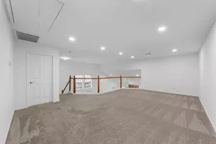 1210 Iron Horse St, Wylie, TX 75098 - Photo 21