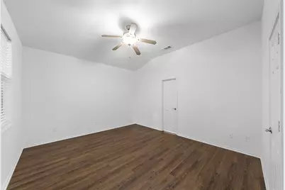 1210 Iron Horse Street, Wylie, TX 75098 - Photo 15