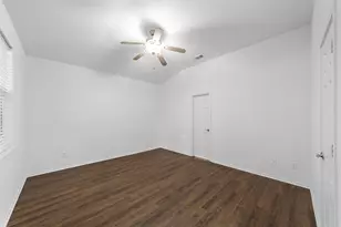 1210 Iron Horse St, Wylie, TX 75098 - Photo 15