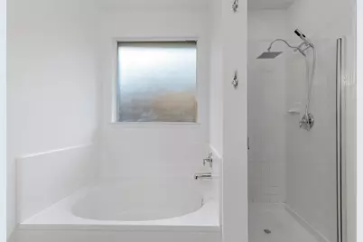 1210 Iron Horse Street, Wylie, TX 75098 - Photo 17