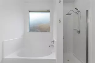 1210 Iron Horse St, Wylie, TX 75098 - Photo 17