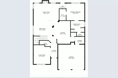 1210 Iron Horse Street, Wylie, TX 75098 - Photo 39