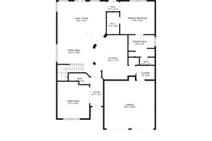 1210 Iron Horse St, Wylie, TX 75098 - Photo 39