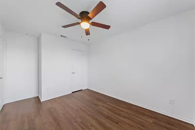 1210 Iron Horse Street, Wylie, TX 75098 - Photo 23